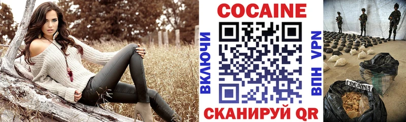 цена наркотик  Салаир  Кокаин 97% 